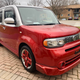 Illustration for article titled At $4,990, Is This Low-Mileage 2009 Nissan Cube A Square Deal?
